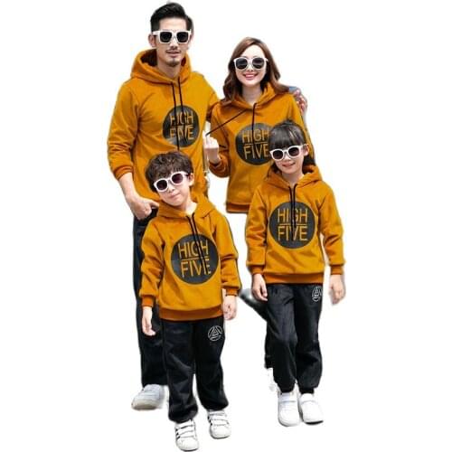 Children Clothes Kids Patchwork Hooded Sweatshirt+ Trousers+ Sleeveless Jacket 3pcs Suit Boy Casual Sport Vest Set 5 6 7 8 9 10y