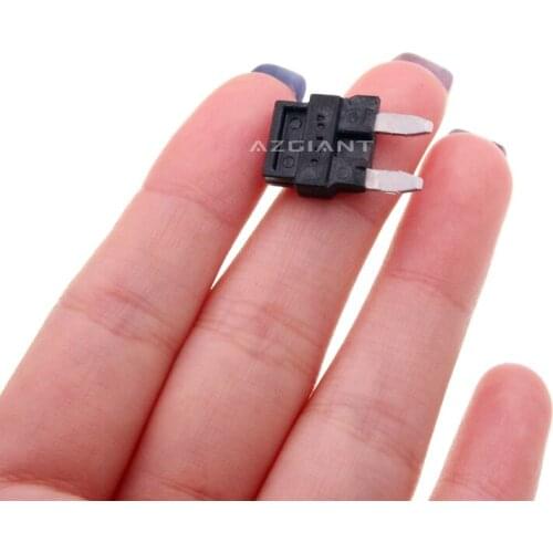 AZGIANT Automotive A/C Air Conditioning Diode Fuse 12135037 for Buick New Century Old Regal GL8 SAIL