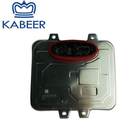 Car headlamp xenon drive module for BMW X6 series E71 2011-2014 HID module OEM6311 7248 050 New Aftermarket Car parts