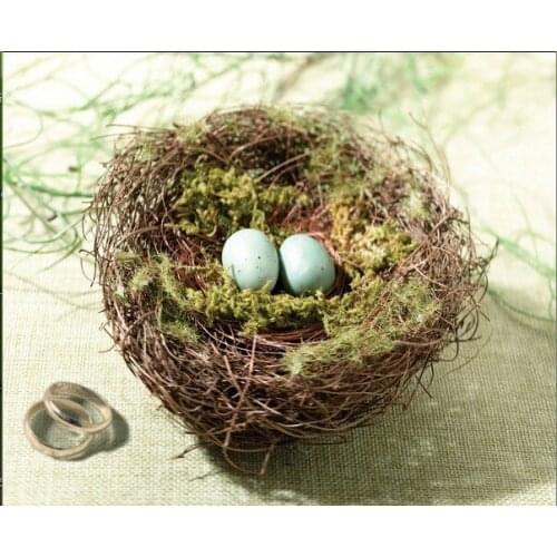 Free shipping 20piece/lot wedding gifts favors Love birds egg soap elegant pink & blue soap birthday Gift color baby show favor