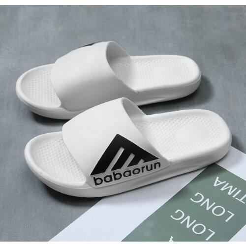 Churkey Men's Slippers