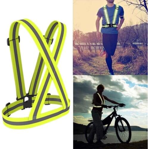 Cycle Zone Travel Vests