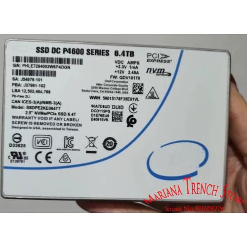 SSD for Samsung 870 EVO 500GB SATA3 Cache 512MB Read speed 560MB/s Write speed 530MB/s