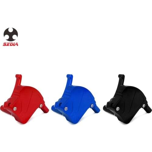 For YAMAHA Banshee Warrior 350 Blaster 200 YFZ450 YFZ450R Motorcycle Throttle Thumb Accelerator 7/8" 22mm