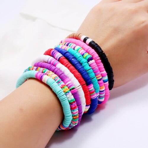 Doreen Box Bracelets