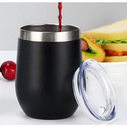 Кружки FenKicyen China At AliExpress