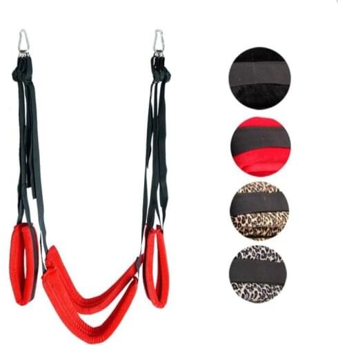 FODRK Sex Accessories