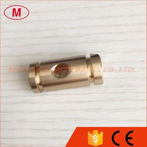 GT17 turbocharger floating bearing/journal bearing 7.9mm diameter