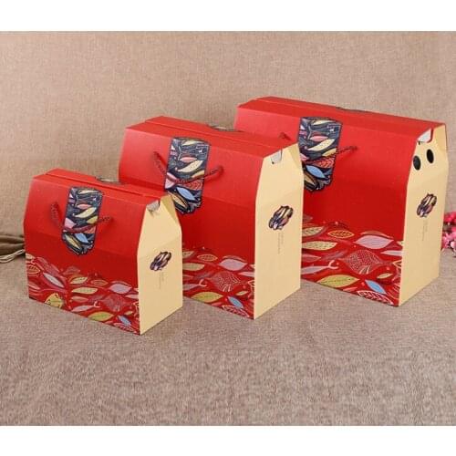 Customized Tempered Glass Packing Simple box,Matte Eco-friendly Black Paper Gift Box with lid for Shirt ---DH10169