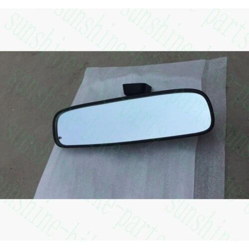 JINGHANG Interior Mirrors
