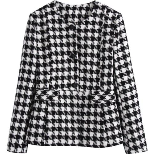 Женские пиджаки JYTrendzone China At AliExpress