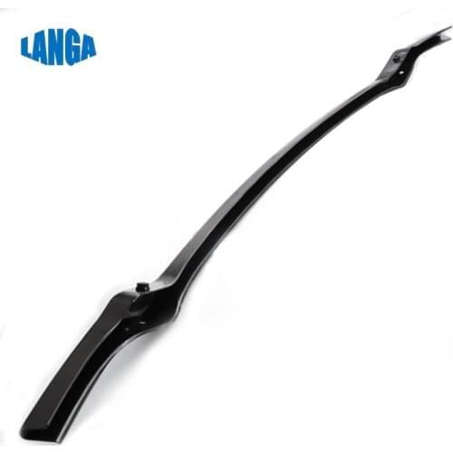 51647266325 fits for BMW F22 F30 F31 F32 MOUNT BUMPER FRONT & Front Lower Bumper Mounting Brace