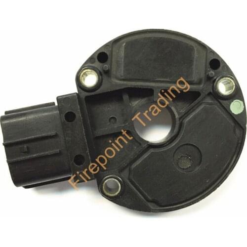 For Mi-tsubishi Ignition Module OEM# J925 T1T49171