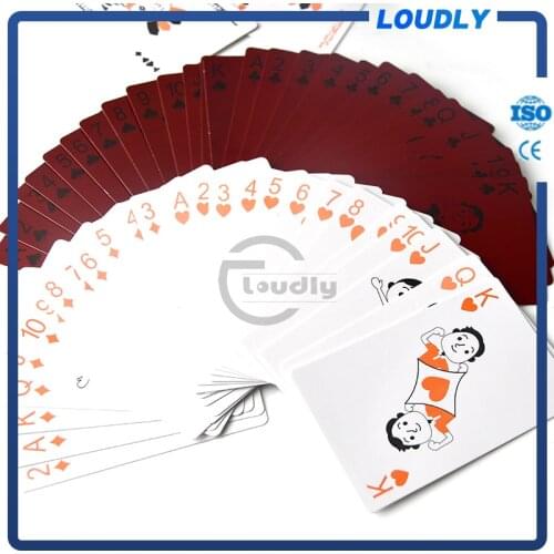 Loudly brand Optical product Auto Refractometer Test Eye