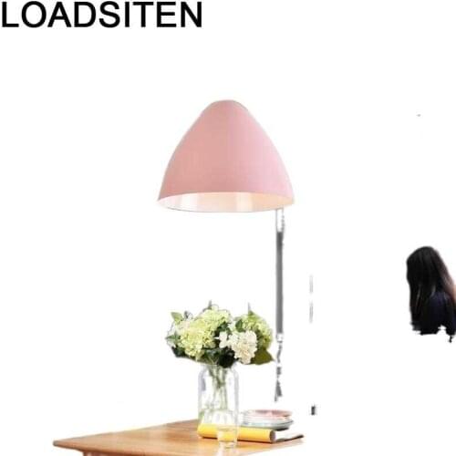 Industriele Lampara Techo Colgante Moderna Luminaire Suspendu Lampen Modern Lustre E Pendente Para Sala De Jantar Hanging Lamp