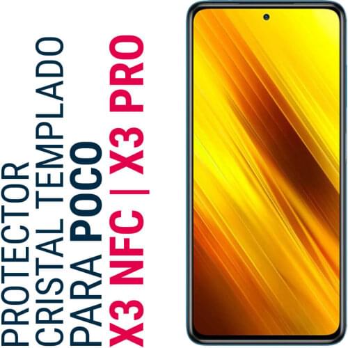 Sentete Protective Films For Mobile Phones