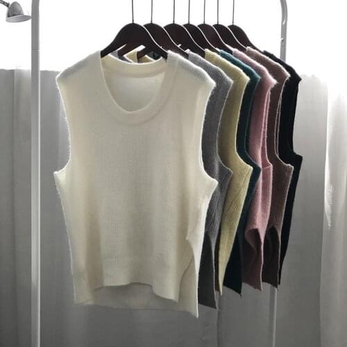 Zhangweiwei Travel Vests