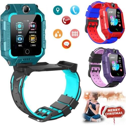 Детские умные часы Agkey China At AliExpress