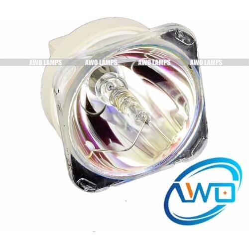 AWO New Original Projector Lamp 5J.J6R05.001for BENQ Projectors MX766 MW767 MX822ST TX776 5J.J7E05.001