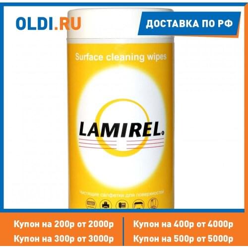 Пылесосы для компьютеров Fellowes China At AliExpress