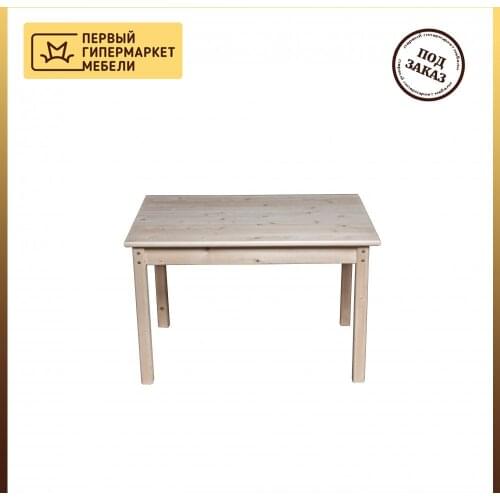 Подставки для ноутбуков GreenMebel China At AliExpress