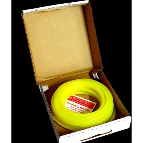 Imported Saint-Gobain Ink Tube TYGON Imported Saint-Gobain Ink Tube TYGON