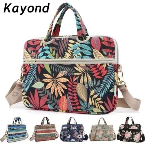 KAYOND Optical Drives