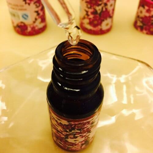 LAVENDER OIL - 100% Therapeutic Grade Pure Essential Oils 10ML - (Aromatherapy)