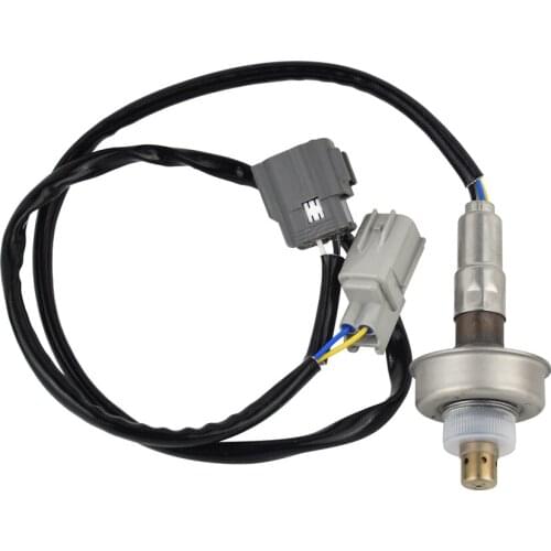 For Mazda 6 2010-2015 Lambda Probe Oxygen Sensor Exhaust Gas O2 LFDC188G1A