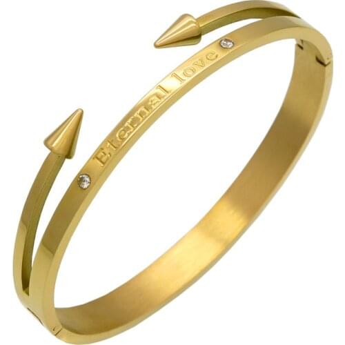 Браслеты любви MLXLYEI China At AliExpress