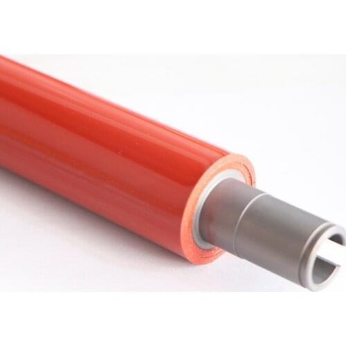 Lower Sleeved Roller for Konica Minolta Bizhub C452 C552 C652