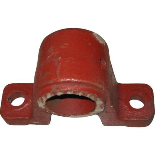 SG254.31.102, the front support for China Yituo tractor SG254