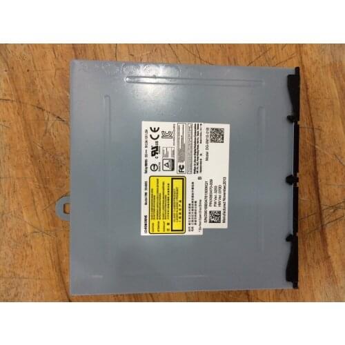 Brand New DVD DRIVE Rom for XBOX ONE B150 DG-6M1S-01B Drive Room
