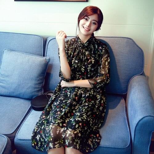 138 cm wide 100% silk fabric 12 mm crepe de chine silk fabric meter summer shirt dress crepe fabric wholesale silk cloth