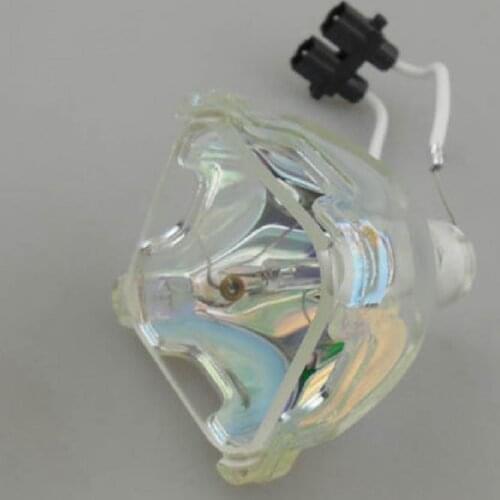 TLPLB2 Replacement Projector Bulb For TOSHIBA TLP-B2 / TLP-B2C / TLP-B2E / TLP-B2J / TLP-B2U / TXP-B2