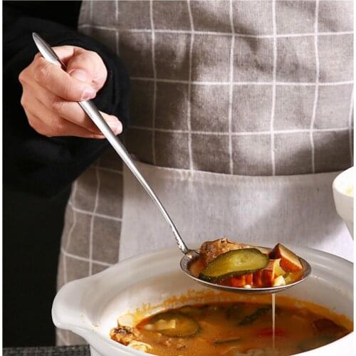 TTLIFE Stainless Steel Colanders