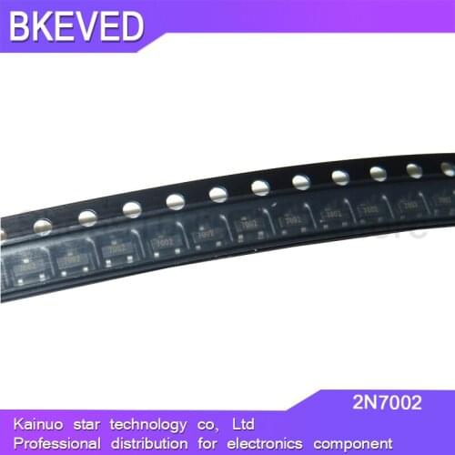 20pcs IRLML6402TRPBF SOT23 IRLML6402 SOT IRLML6402TR SOT-23 SMD Power MOSFET new and original