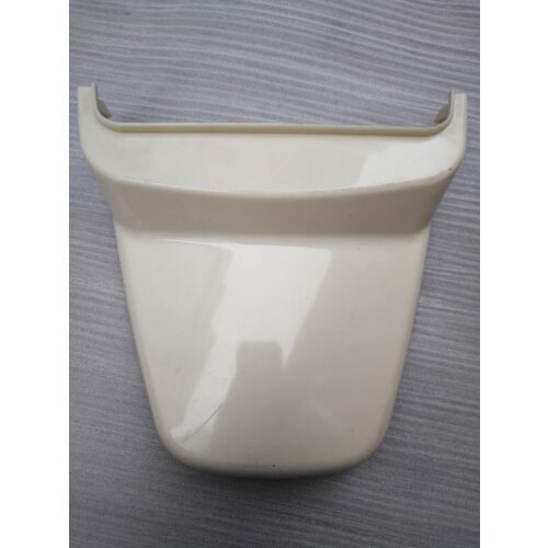 Motorcycle accessories parts plastic cover taillight cover for BWS100 4VP