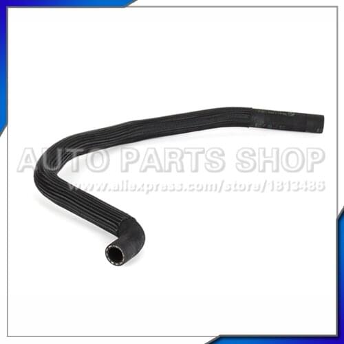 Car accessories wholesale new Power Steering Hose for BMW E38 E39 E46 Z3 X5 325i 328i 330i 523i 528i 530i 32411095526