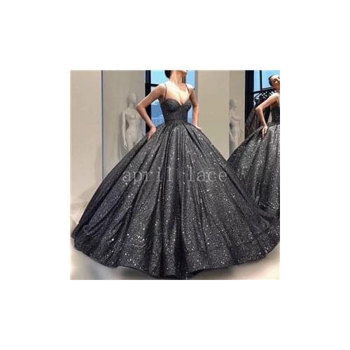 Free ship 5 yards/bag AA1532 # dark blue mesh silver dot stripe glued glitter hand print tulle net mesh fabric for wedding