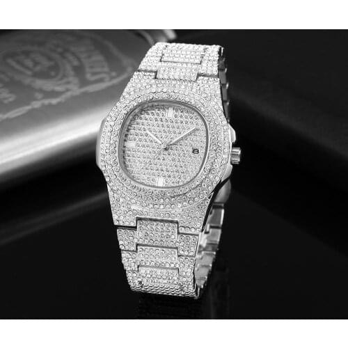 Часы с хронографом CANBOUN China At AliExpress