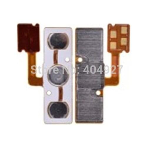 For LG G Flex D950 D955 Home Button Key Flex Cable Ribbon OEM