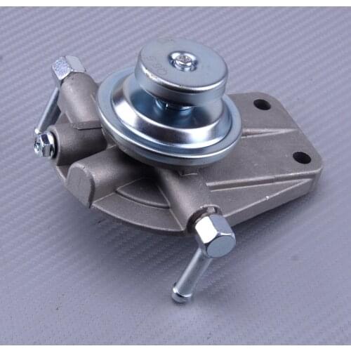 Таймеры DWCX China At AliExpress