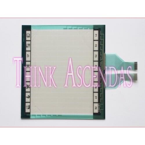 FP-VM-10-SO FP-VM-6-MO FP-VM-10-M0 FP-VM-4-MO Touchpad