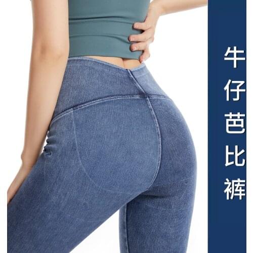Женские спортивные брюки Gi.Amagi China At AliExpress
