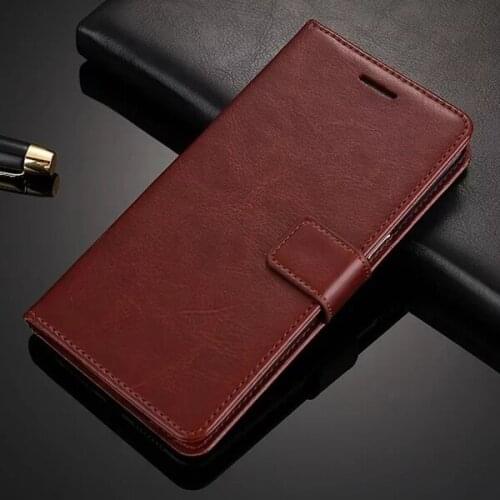 Hipzip Phone Cases Xiaomi Mi Mi A2 Lite