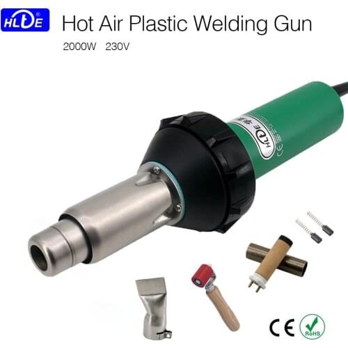 Ручные фонари HLTE China At AliExpress