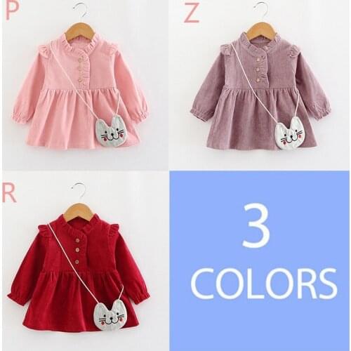 Сумки для девочек Kacakid China At AliExpress