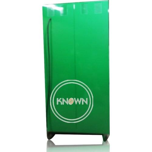 Commercial 8 Trays 220V herb grain dehydrator machine herbal tea dryer industrial food dryer