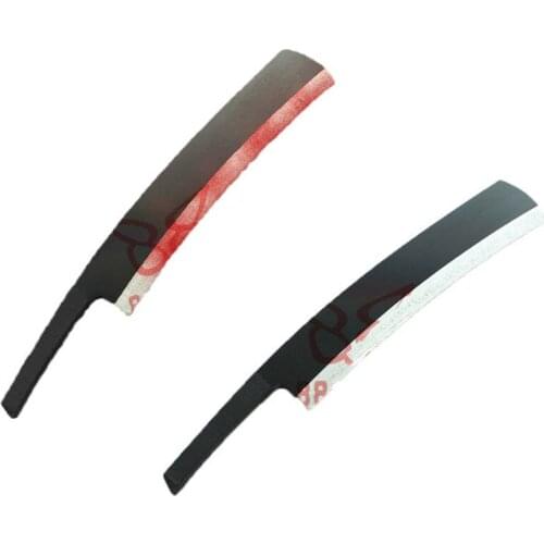 Hot Anime Bungo Stray Dogs Akiko Yosano cosplay weapons props for Halloween Christmas Party Masquerade Anime Shows